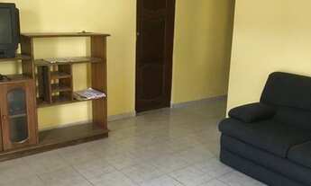 Imagem: CASA EM SALINAS