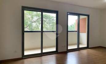 Imagem 2: Amplo apartamento em ótima localização no Planalto Paulista