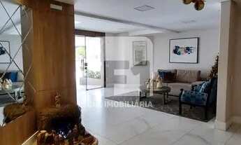 Imagem 7: Apartamento amplo de 3 dormitórios no Estreito