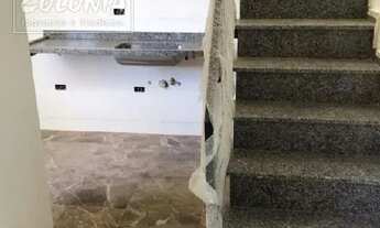 Imagem 4: Santo André - Apartamento Padrão - Campestre