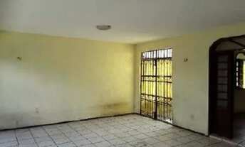 Imagem 4: Casa 200m2, perto da Padaria Costa Mendes, bairro Damas