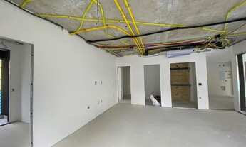 Imagem 5: Apartamento a venda