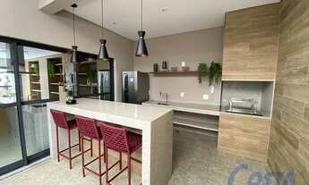 Imagem 6: Apartamento em Bela Vista - São Paulo, SP