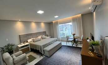 Imagem: Vendo Bela Casa com 5 Quartos, Fino Acabamento