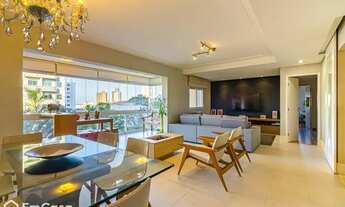 Imagem: Apartamento à venda em Sao Paulo