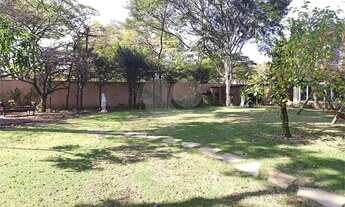 Imagem 5: CASA COM VISTA PANORAMICA NAS IMEDIAÇÕES DO FASANO RESIDENCES