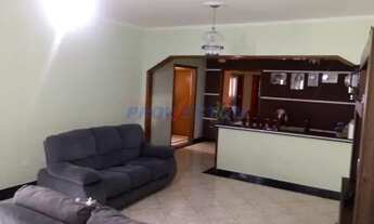 Imagem 5: Casa - Loteamento Remanso Campineiro - Hortolândia