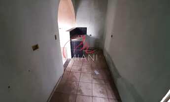 Imagem 7: Kitnet para locação, Rio Pequeno, São Paulo, SP