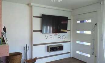 Imagem 7: Casa em São Francisco de Paula!