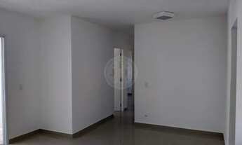 Imagem 3: Apartamento - 3 Dormitórios - Venda - Nova Aliança