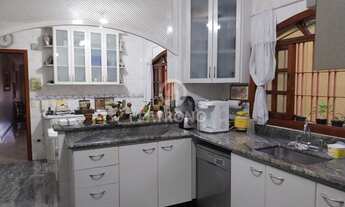 Imagem 5: SãO PAULO - Casa Padrão - Vila Izolina Mazzei