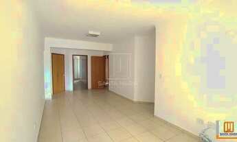 Imagem 4: Apartamento (tipo - padrao) 3 dormitórios/suite, cozinha planejada, portaria 24 horas, sal