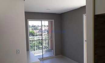 Imagem 4: Apartamento - Alta Vista - Valinhos