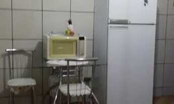 Imagem 3: Casa para alugar Jardim Gardênia , Suzano