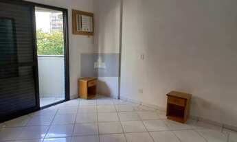 Imagem 7: Apartamento Padrão para Venda e Aluguel em Pitangueiras Guarujá-SP - 122v