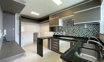 Imagem 5: Casa com 4 dormitórios para alugar, 280 m² por R$ 12.900/mês - Recreio dos Bandeirantes