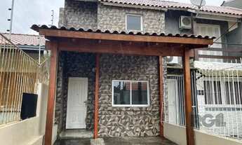 Imagem 2: Casa em Guarujá