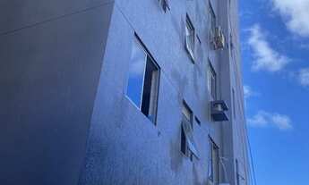 Imagem 4: Edf. Karine Apartamento com 3 dormitórios