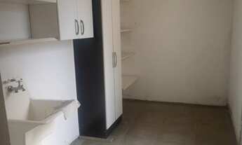 Imagem 7: Casa de condomínio Canto da Natureza Jundiai