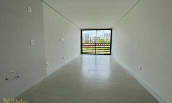 Imagem 4: Stúdio a poucos metros do mar da Praia da Cal em Torres / NOVO / Rooftop