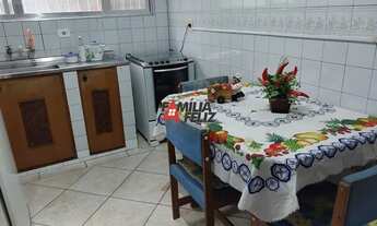 Imagem 3: Casa de 01 dormitório para venda ou permuta em Praia Grande, Caiçara, zona 02