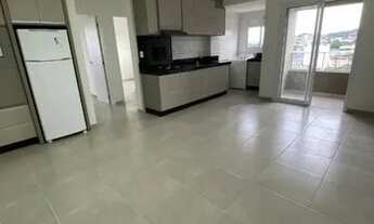 Imagem 4: Dehon Residence - Tubarão/SC