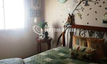 Imagem 4: Venda Casa Pindorama Belo Horizonte