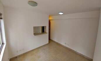 Imagem 5: Vend/Alug - APARTAMENTO - SAVASSI BELO HORIZONTE MG