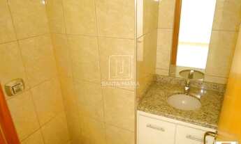 Imagem 6: Casa (térrea em condominio) 3 dormitórios/suite, cozinha planejada, portaria 24hs, lazer