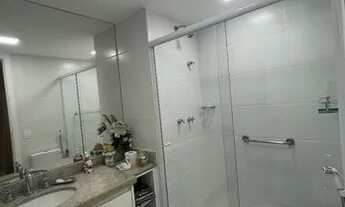 Imagem 6: Aluguel de apartamento 4 quartos no ON THE PARK - PENÍNSULA!