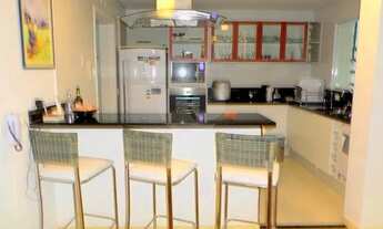 Imagem 4: SUPER COBERTURA DE 350M² , MORUMBI SP