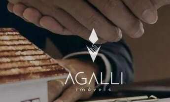 Imagem: Apartamento com 2 dormitórios para alugar