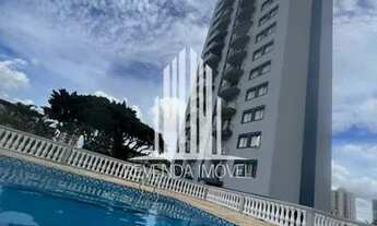 Imagem 2: Apartamento 2 dormitórios , 2 vagas