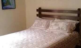 Imagem 2: Casa para venda com 236 metros quadrados com 3 quartos em Itaim Bibi - São Paulo - SP