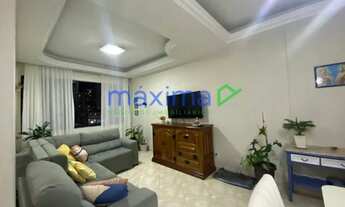 Imagem 4: Oportunidade! Apartamento Com 3/4 À Venda No Bairro Suissa