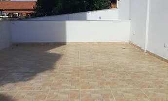 Imagem: BELO HORIZONTE - Apartamento Padrão - Pindorama