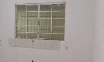 Imagem 10: LOCAÇÃO DEFINITIVO