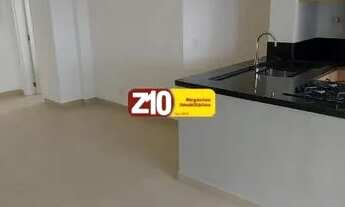 Imagem 3: Z10 IMOVEIS INDAIATUBA