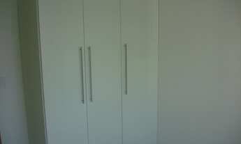 Imagem 6: Apartamento para locação Condomínio Nova Penha 6º andar