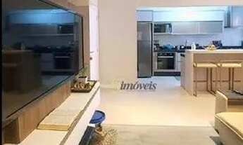 Imagem 5: Apartamento com 2 dormitórios para alugar, 2 vagas - Fazenda - Itajaí/SC