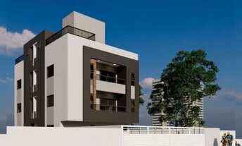 Imagem 3: Cobertura e apartamentos de 02 quartos com piscina, nos Bancários, leia o anúncio