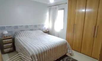 Imagem 3: Apartamento para Venda em São Paulo, Vila Mariana, 3 dormitórios, 1 suíte, 2 banheiros, 2