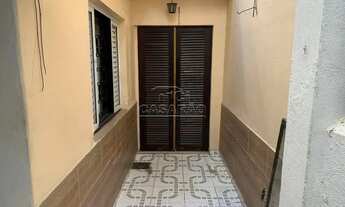 Imagem 6: Casa - excelente região Próximo ao Parque Chico mendes