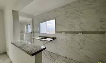 Imagem 5: Direto com a Construtora - 02 suites