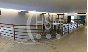 Imagem 6: Salão para aluguel, 2 vagas, Centro - São Bernardo do Campo/SP