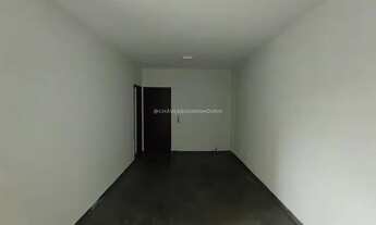 Imagem 2: Apartamento para aluguel, 2 quartos, 1 vaga, Boa Vista - Uberaba/MG