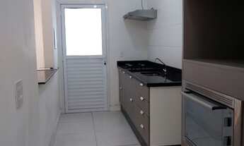 Imagem: Casa a venda Condomínio Village Amato Reserva