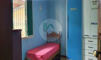 Imagem: MANAUS - Casa de Condomínio - ALEIXO