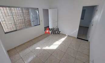 Imagem 4: Casa geminada em Praia Grande, Ocian