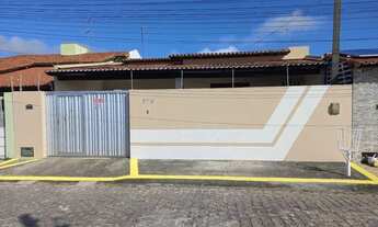 Imagem 3: Casa pra venda Casa com 3 dormitórios
